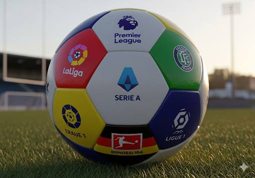 世界杯预选赛示意图